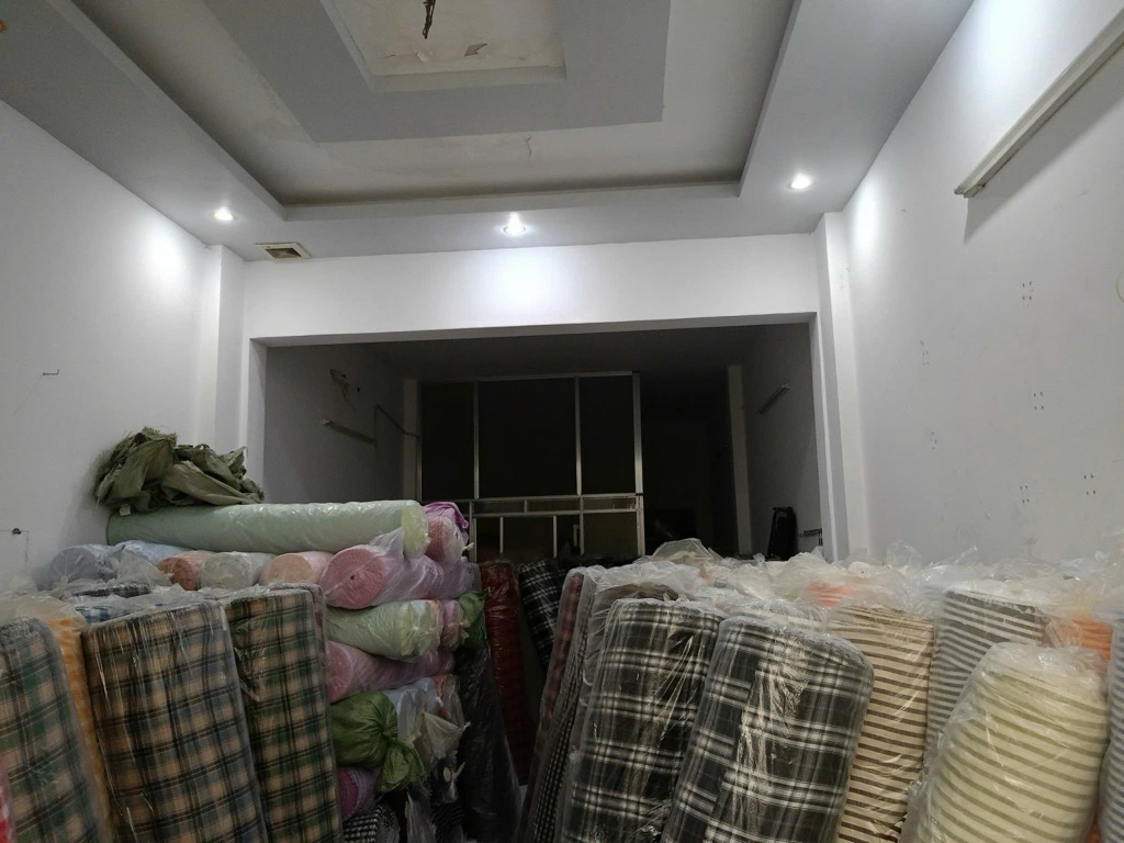 Bán nhà HXH Lê Thúc Hoạch 88m² - DÒNG TIỀN 10 TRIỆU/THÁNG - Ảnh 4